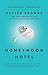 Honeymoon Hotel