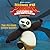 The Po Who Cried Ghost (Kung Fu Panda TV)