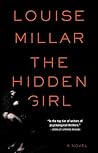 The Hidden Girl by Louise Millar
