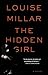 The Hidden Girl