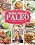 Make-Ahead Paleo: Healthy G...