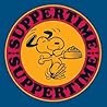 Suppertime! (Peanuts®) Suppertime! (Peanuts®)