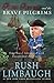 Rush Revere and the Brave P...