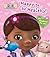 Happy to be Healthy! (Doc McStuffins)