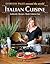 Everyday Paleo Around the World: Italian Cuisine: Authentic Recipes Made Gluten-Free
