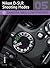 Nikon D-SLR Shooting Modes (Camera Bag Companions, 5)