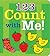 1 2 3 Count with Me!