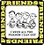 I Need All The Friends I Ca...