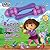 Dora the Explorer: Rockin' Maraca Adventure
