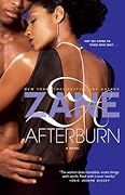 Afterburn 