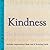 LifeLessons: Kindness