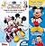 Disney Mickey Mouse Clubhou...