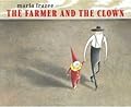 The Farmer and the Clown (The Farmer Books)