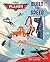 Disney Planes: Built For Speed