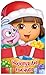 Dora the Explorer: Holidays Are for Hugs (Dora the Explorer Hugs Book, #1)