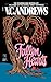 Fallen Hearts by V.C. Andrews
