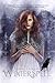 Winterspell (Winterspell, #1)