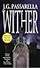 Wither (Wendy Ward, #1)