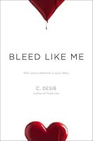 Bleed Like Me