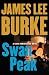 Swan Peak (Dave Robicheaux, #17)