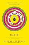Ratio by Michael Ruhlman