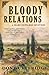 Bloody Relations by Don Gutteridge