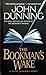 The Bookman's Wake (Cliff J...