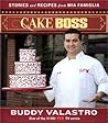 Cake Boss: Storie...