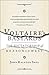 Voltaire's Bastards by John Ralston Saul