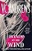 Petals on the Wind by V.C. Andrews Petals on the Wind by V.C. Andrews