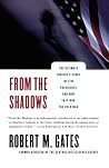 From the Shadows:...