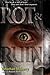 Rot & Ruin by Jonathan Maberry