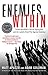 Enemies Within: Inside the NYPD's Secret Spying Unit and bin Laden's Final Plot Against America