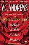 The Dollangangers