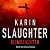 Blindsighted (Grant County, #1)