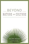 Beyond Nature and...