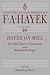 Hayek on Mill: The Mill-Taylor Friendship and Related Writings (Volume 16) (The Collected Works of F. A. Hayek)