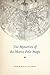 The Mysteries of the Marco Polo Maps