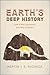Earth's Deep History by Martin J.S. Rudwick
