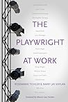 The Playwright at...