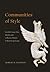 Communities of Style: Portable Luxury Arts, Identity, and Collective Memory in the Iron Age Levant