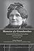 Memoirs of a Grandmother: Scenes from the Cultural History of the Jews of Russia in the Nineteenth Century, Volume Two (Stanford Studies in Jewish History and Culture)