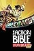 The Action Study Bible ESV