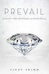 Prevail: Discover...