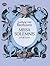 Missa Solemnis in Full Score (Dover Choral Music Scores)