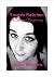 Yasmin Fletcher: A Spirited...