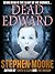 Dead Edward