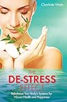 The De-Stress Effect