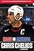 Chris Chelios: Made in America