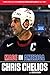 Chris Chelios: Made in America